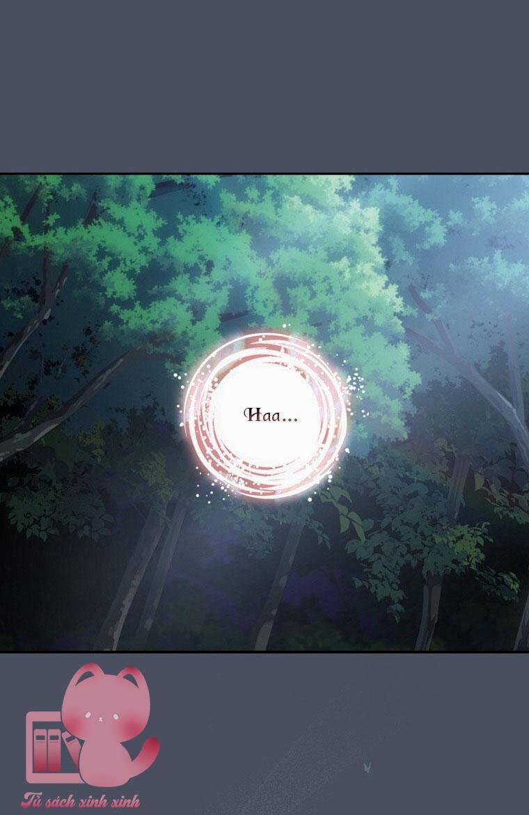 Lừa Người Hợp Với Em Chapter 34 - 43