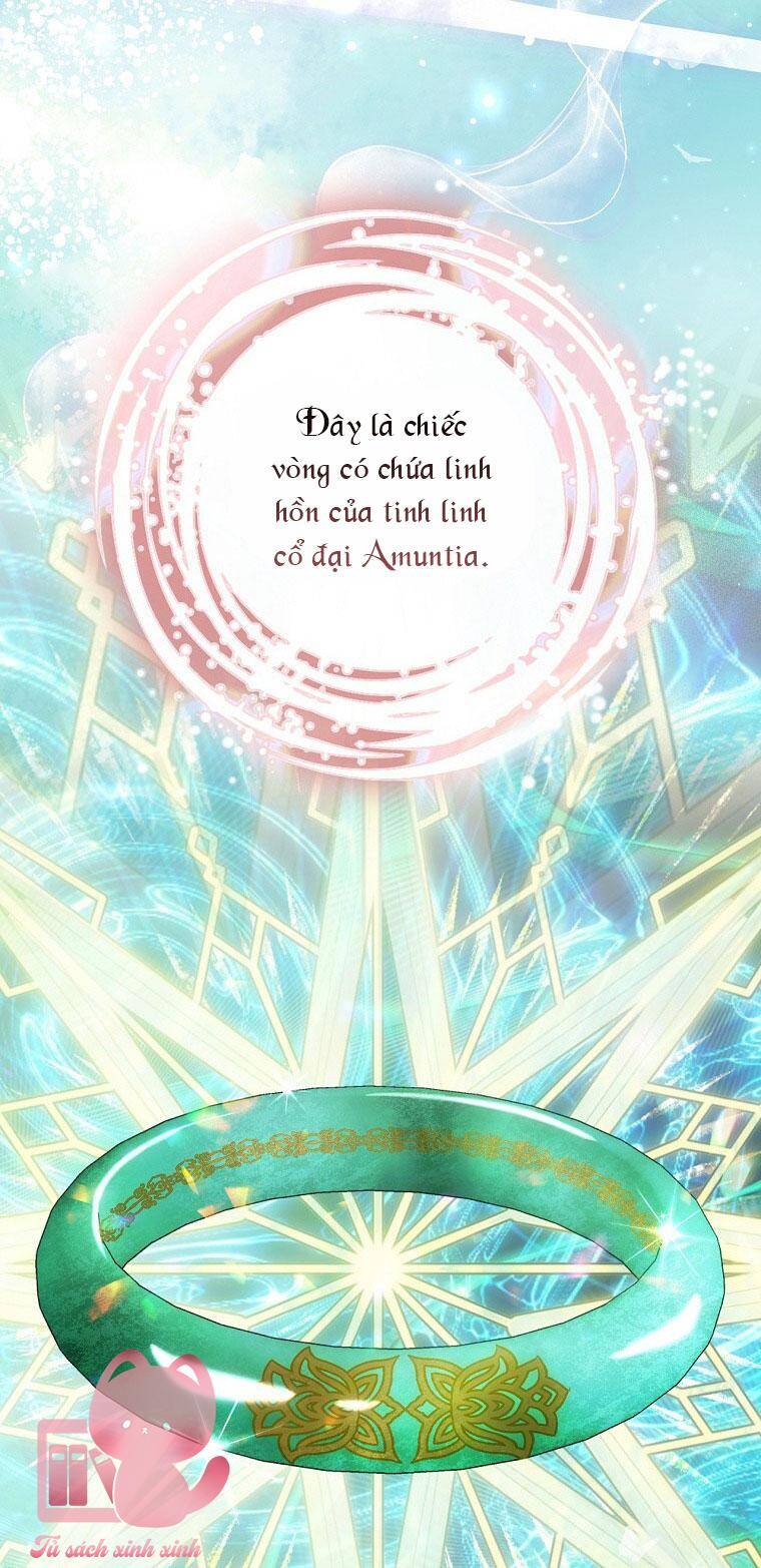 Lừa Người Hợp Với Em Chapter 34 - 45