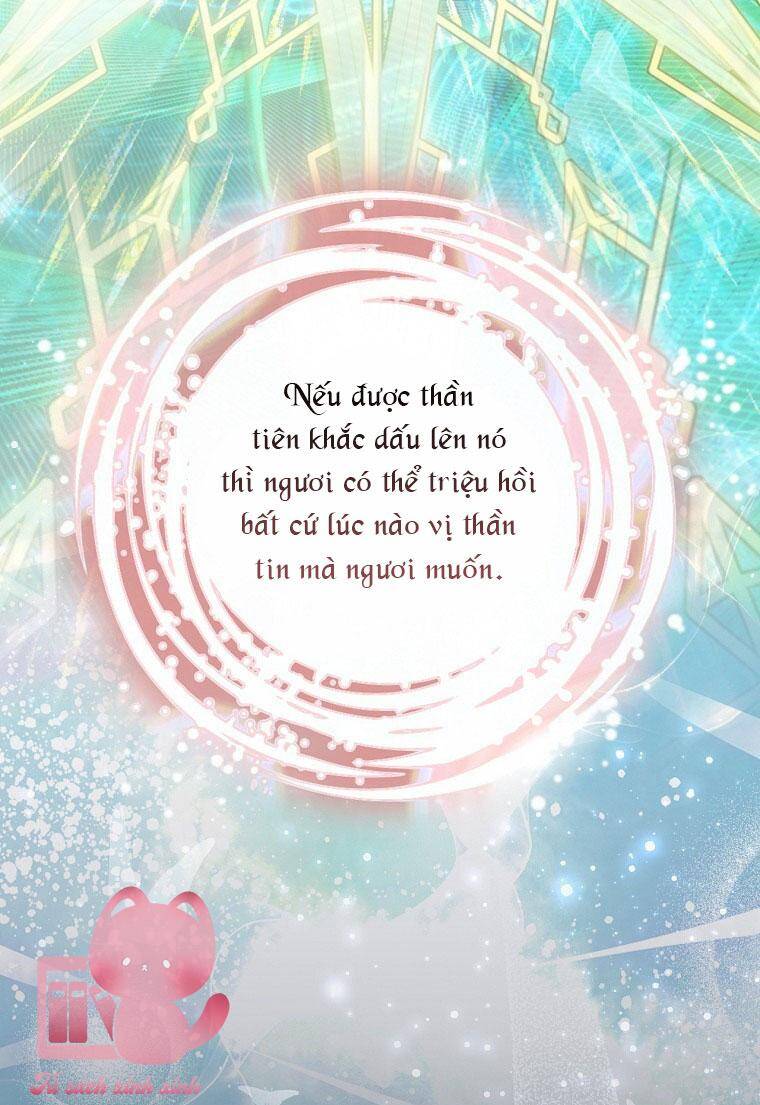 Lừa Người Hợp Với Em Chapter 34 - 46