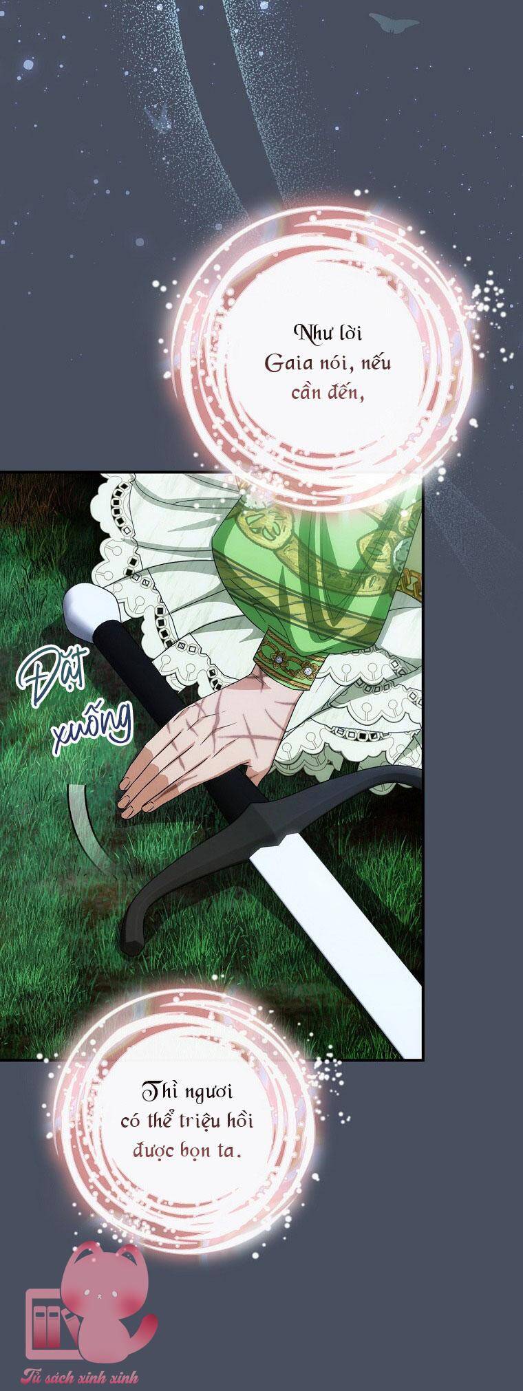 Lừa Người Hợp Với Em Chapter 34 - 48