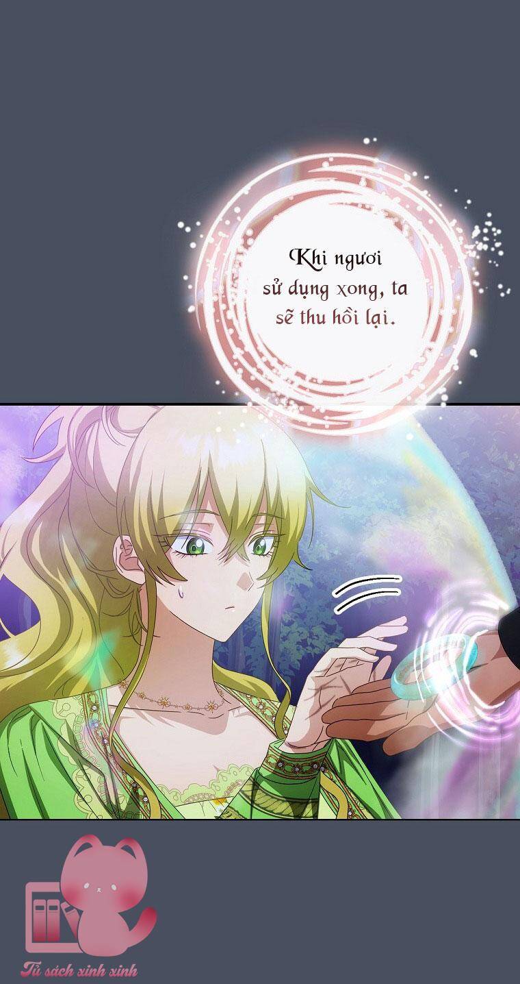 Lừa Người Hợp Với Em Chapter 34 - 49