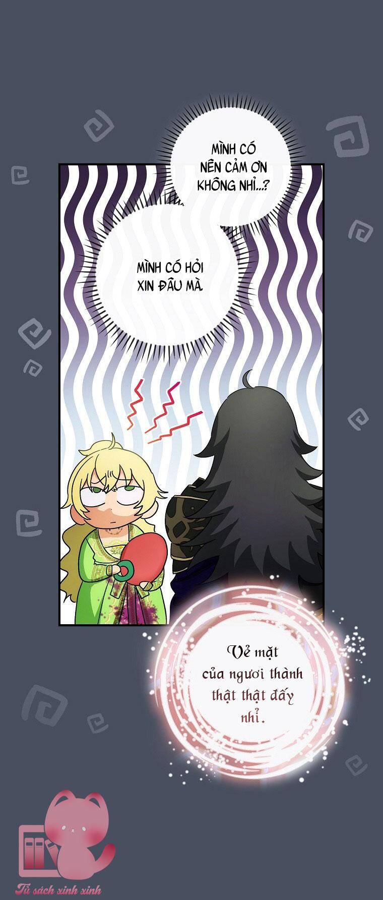 Lừa Người Hợp Với Em Chapter 34 - 50