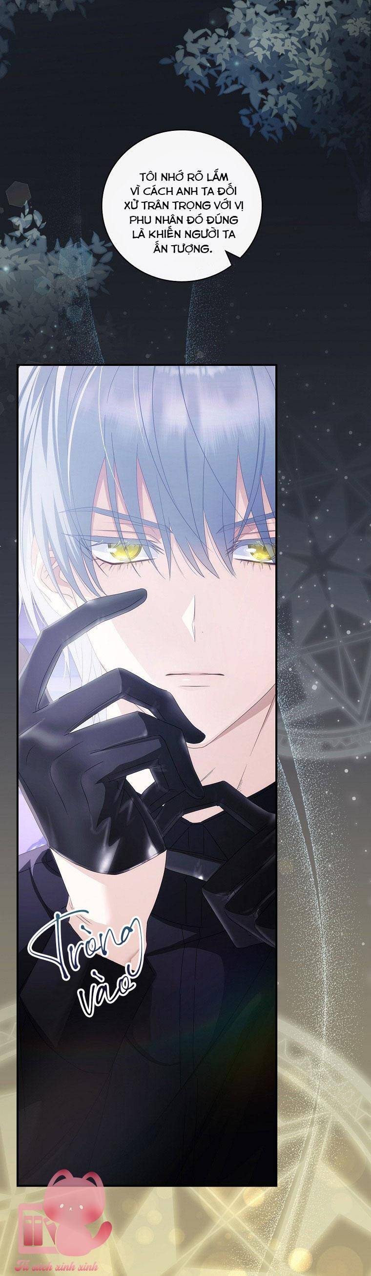 Lừa Người Hợp Với Em Chapter 34 - 6