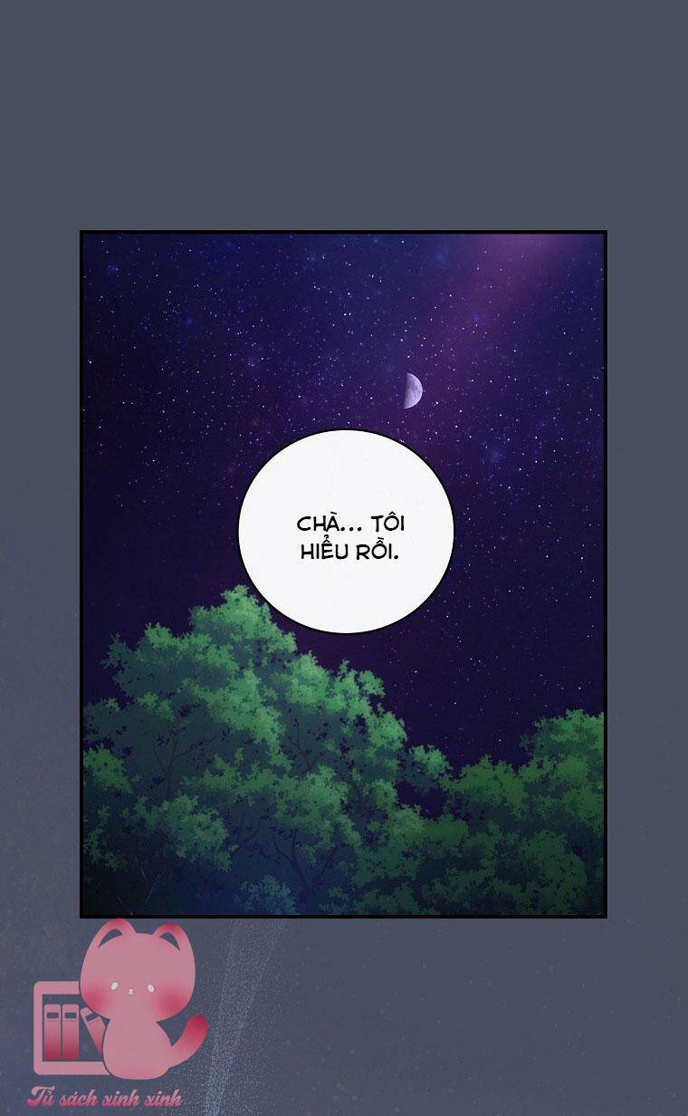 Lừa Người Hợp Với Em Chapter 34 - 51