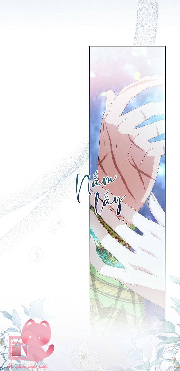 Lừa Người Hợp Với Em Chapter 34 - 53