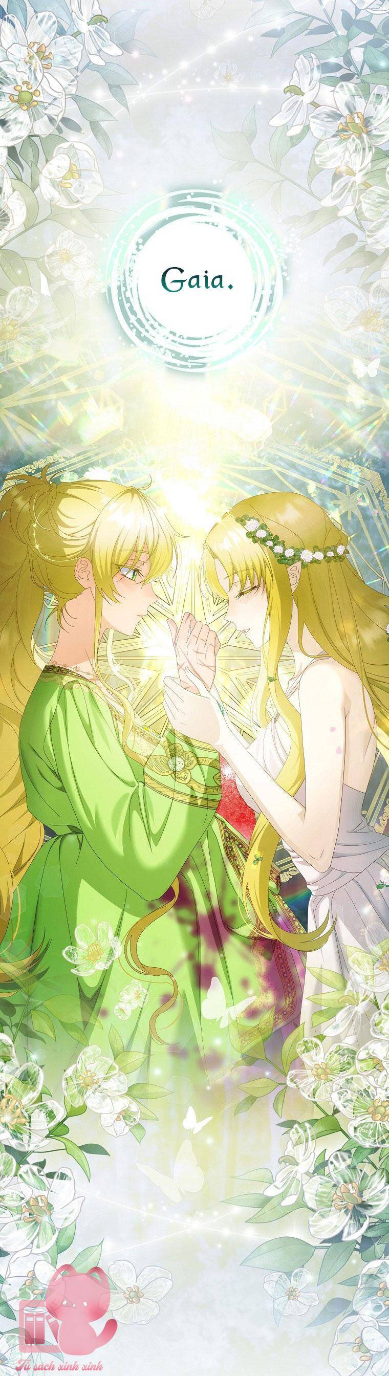 Lừa Người Hợp Với Em Chapter 34 - 54