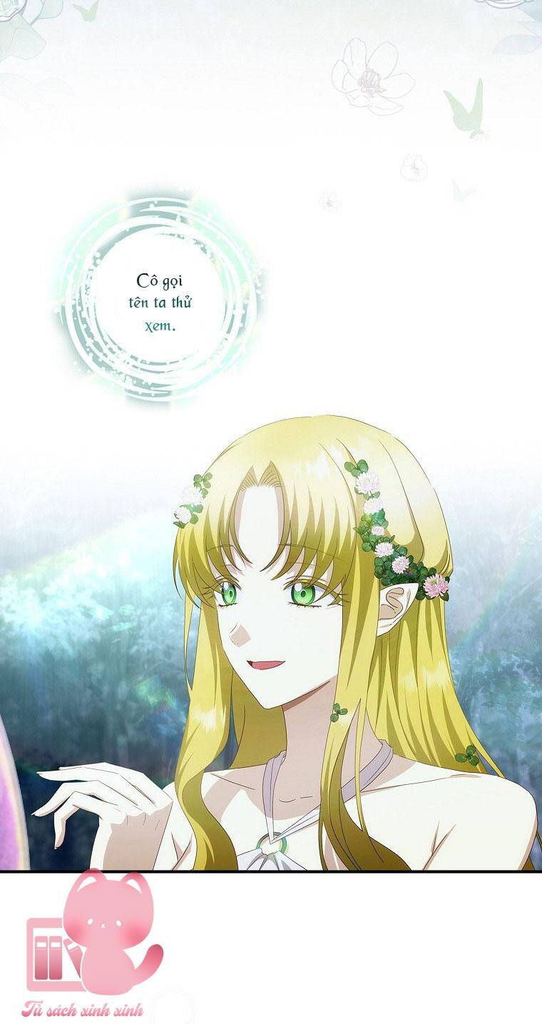 Lừa Người Hợp Với Em Chapter 34 - 55