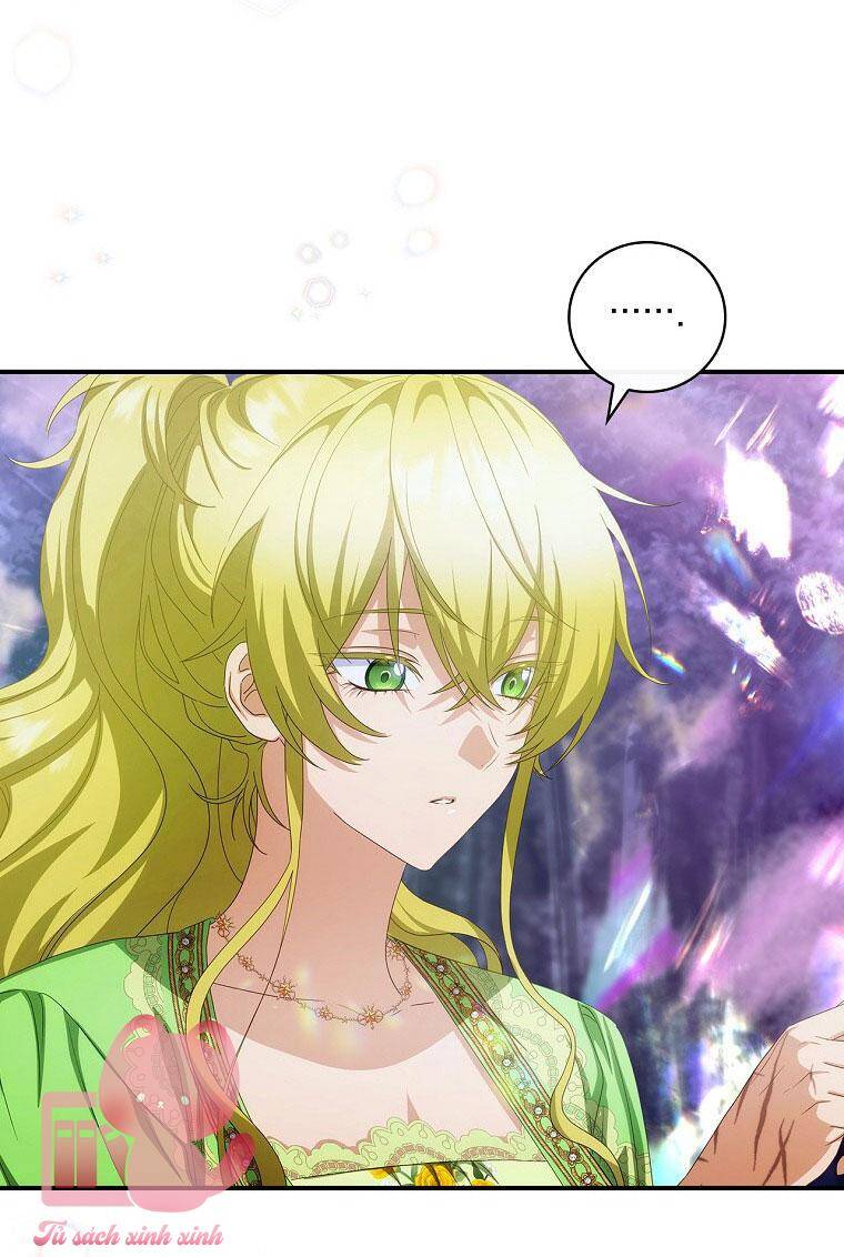 Lừa Người Hợp Với Em Chapter 34 - 56