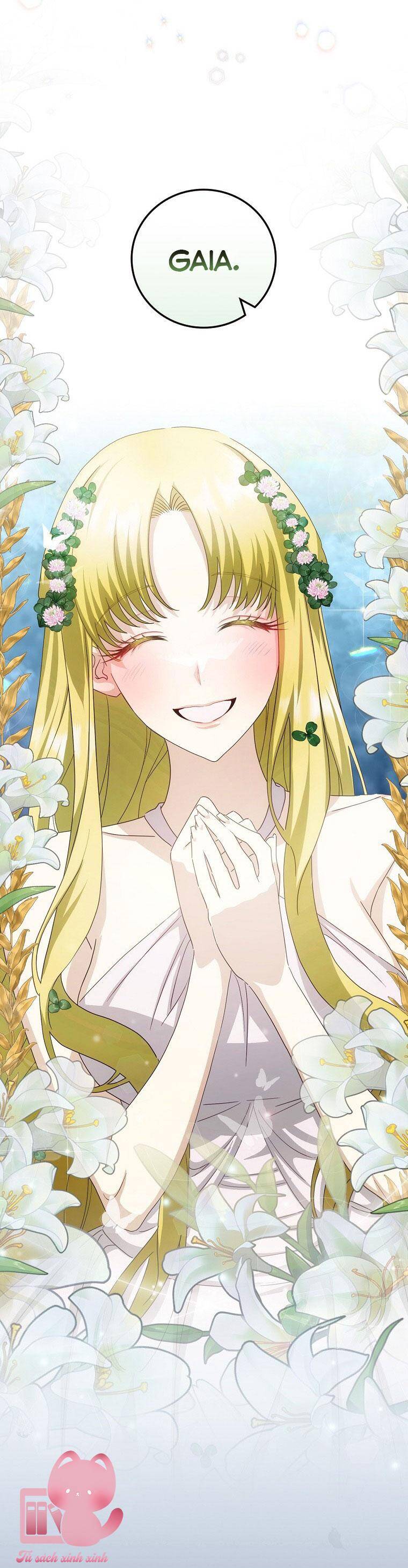 Lừa Người Hợp Với Em Chapter 34 - 57