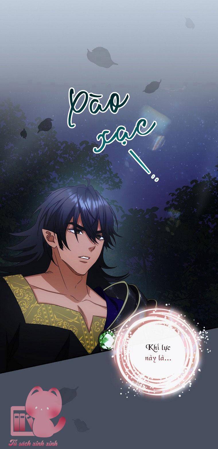 Lừa Người Hợp Với Em Chapter 34 - 58