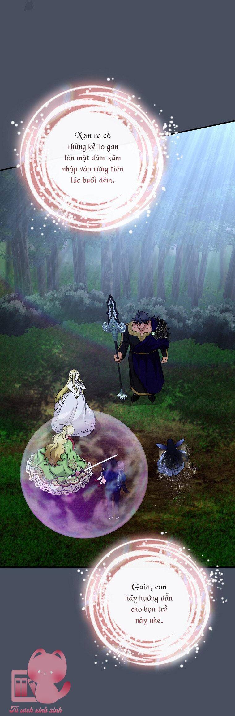 Lừa Người Hợp Với Em Chapter 34 - 59