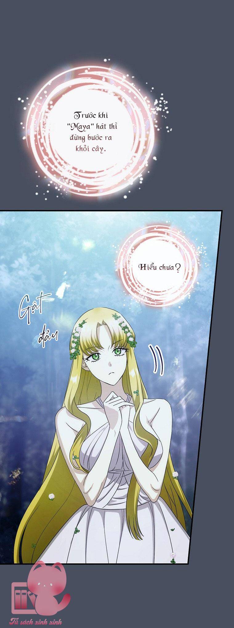 Lừa Người Hợp Với Em Chapter 34 - 60