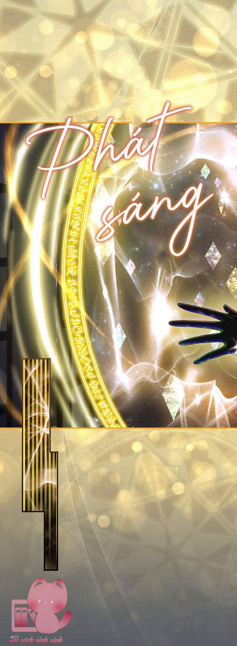 Lừa Người Hợp Với Em Chapter 34 - 7