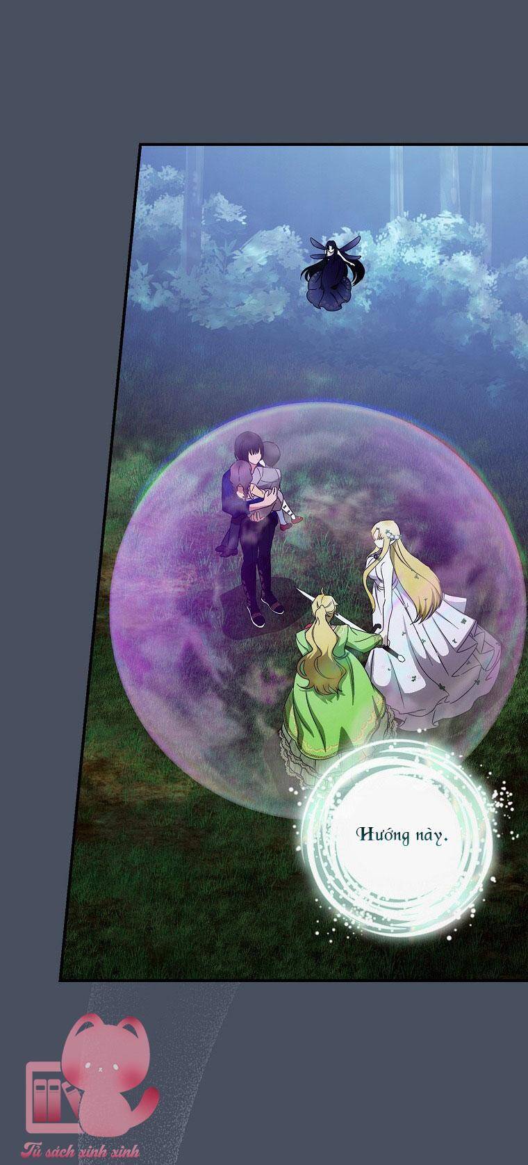 Lừa Người Hợp Với Em Chapter 34 - 61