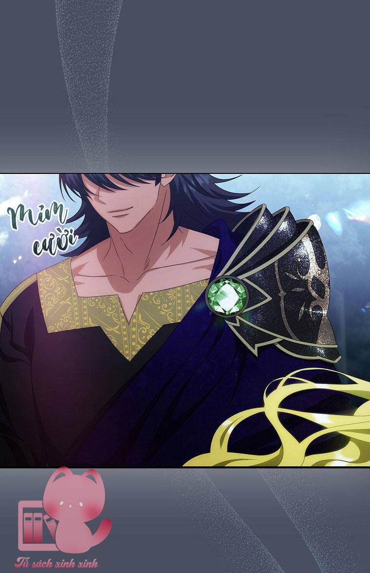 Lừa Người Hợp Với Em Chapter 34 - 62