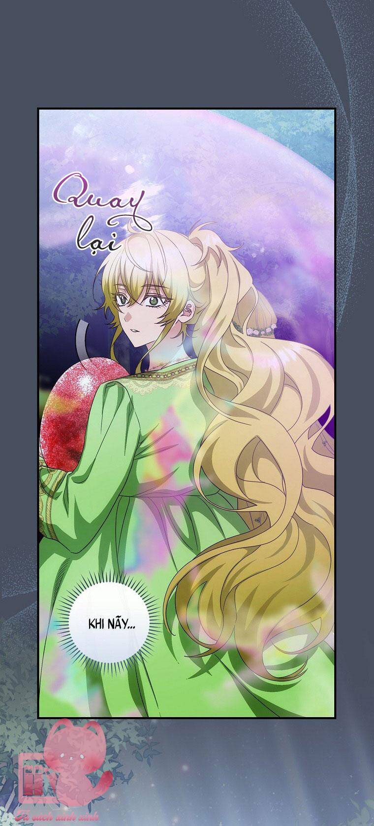 Lừa Người Hợp Với Em Chapter 34 - 63