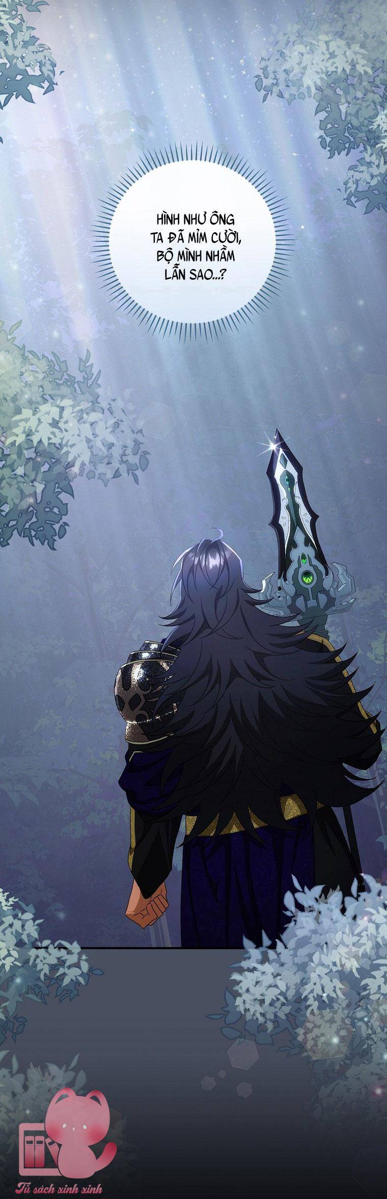 Lừa Người Hợp Với Em Chapter 34 - 64