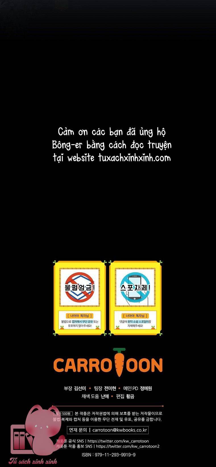 Lừa Người Hợp Với Em Chapter 34 - 65