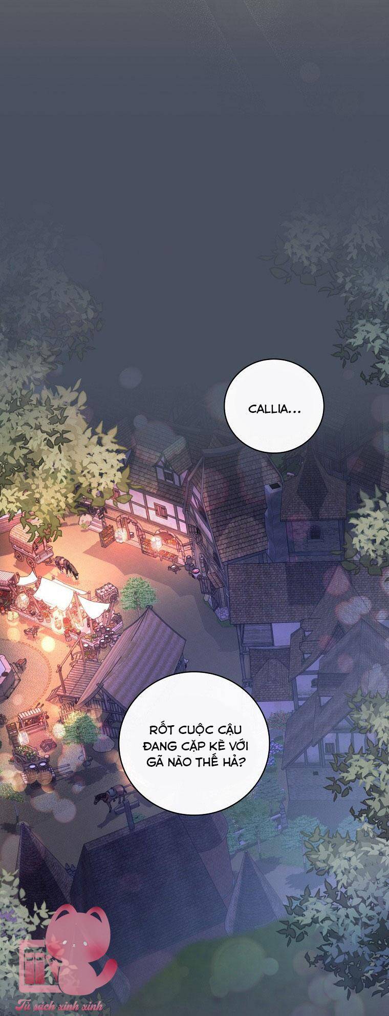 Lừa Người Hợp Với Em Chapter 34 - 8