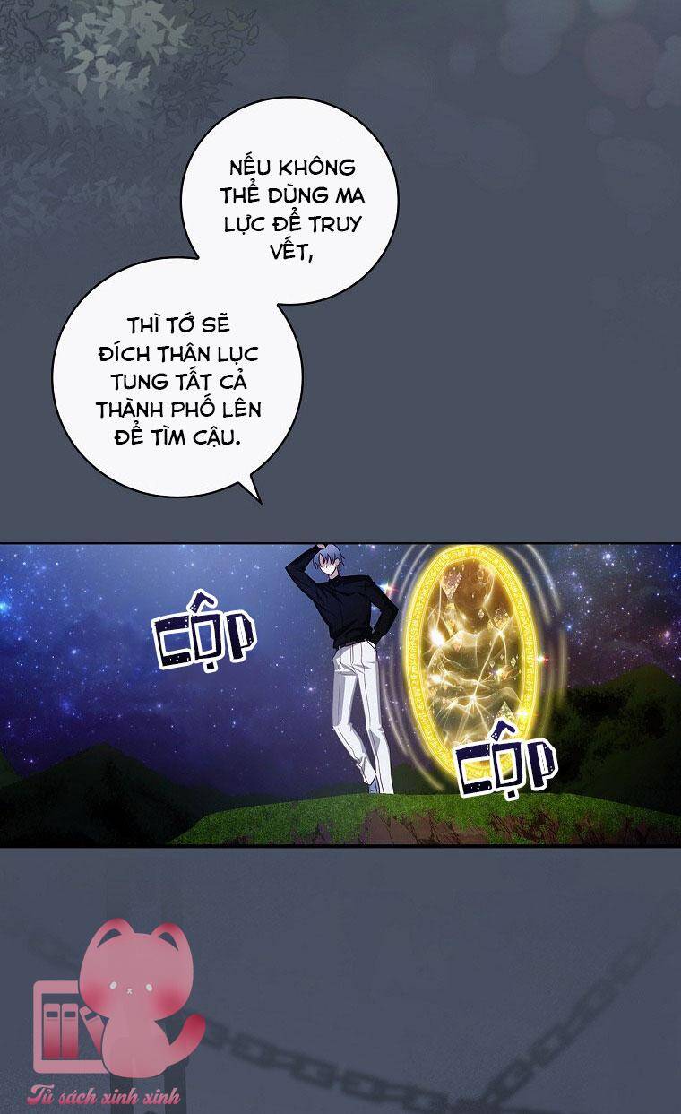 Lừa Người Hợp Với Em Chapter 34 - 9