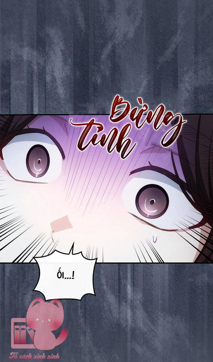 Lừa Người Hợp Với Em Chapter 35 - 11