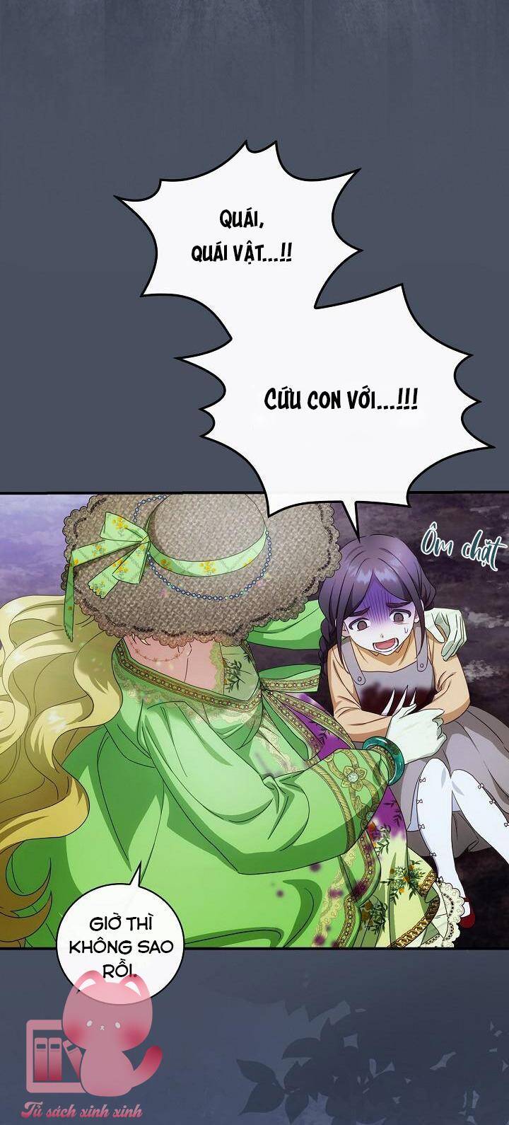 Lừa Người Hợp Với Em Chapter 35 - 12