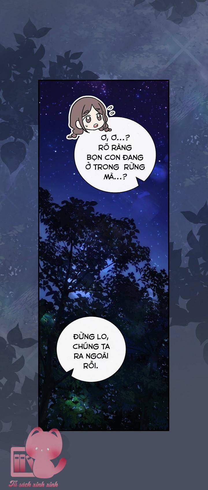 Lừa Người Hợp Với Em Chapter 35 - 13