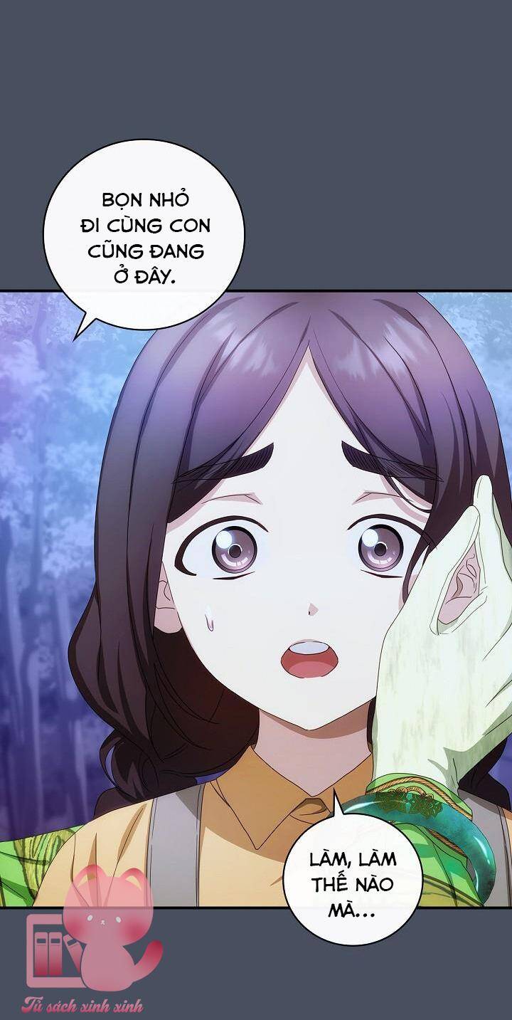 Lừa Người Hợp Với Em Chapter 35 - 14