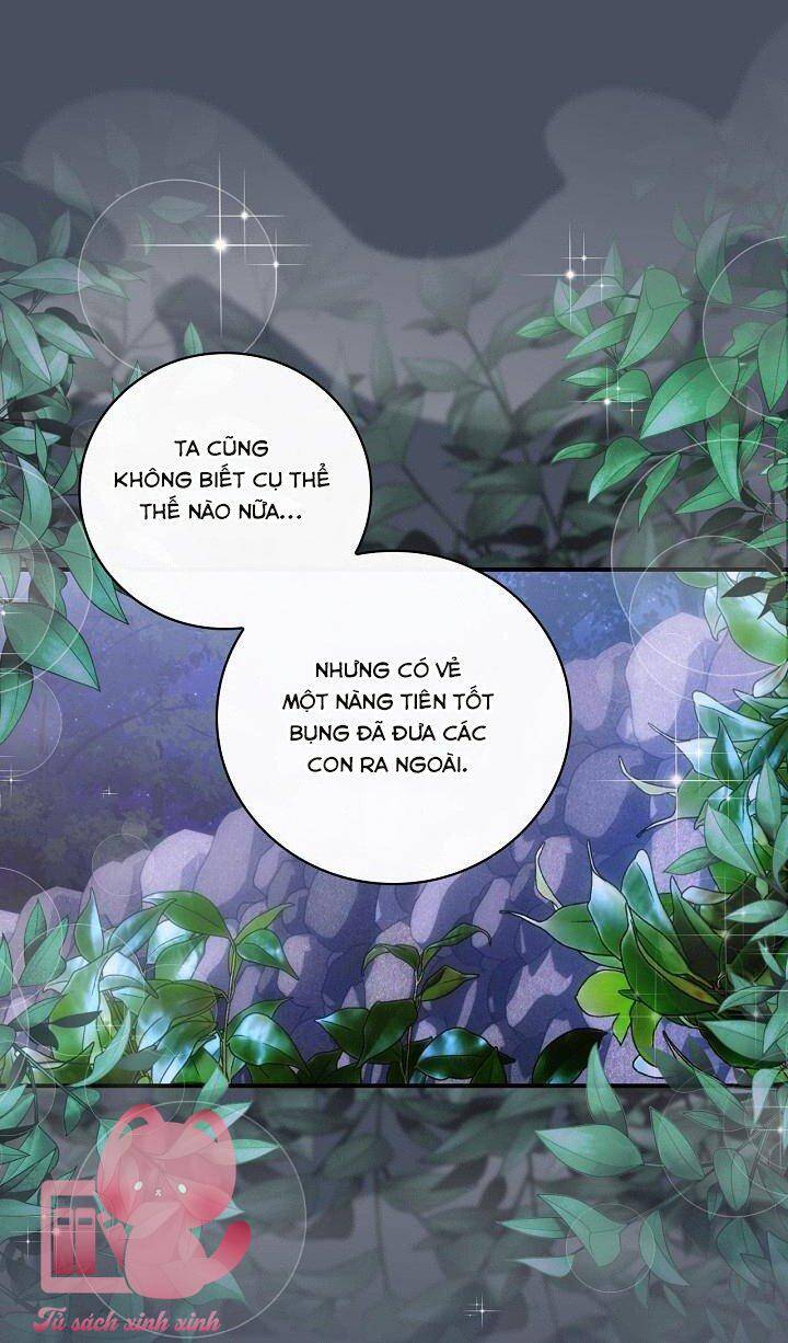 Lừa Người Hợp Với Em Chapter 35 - 15