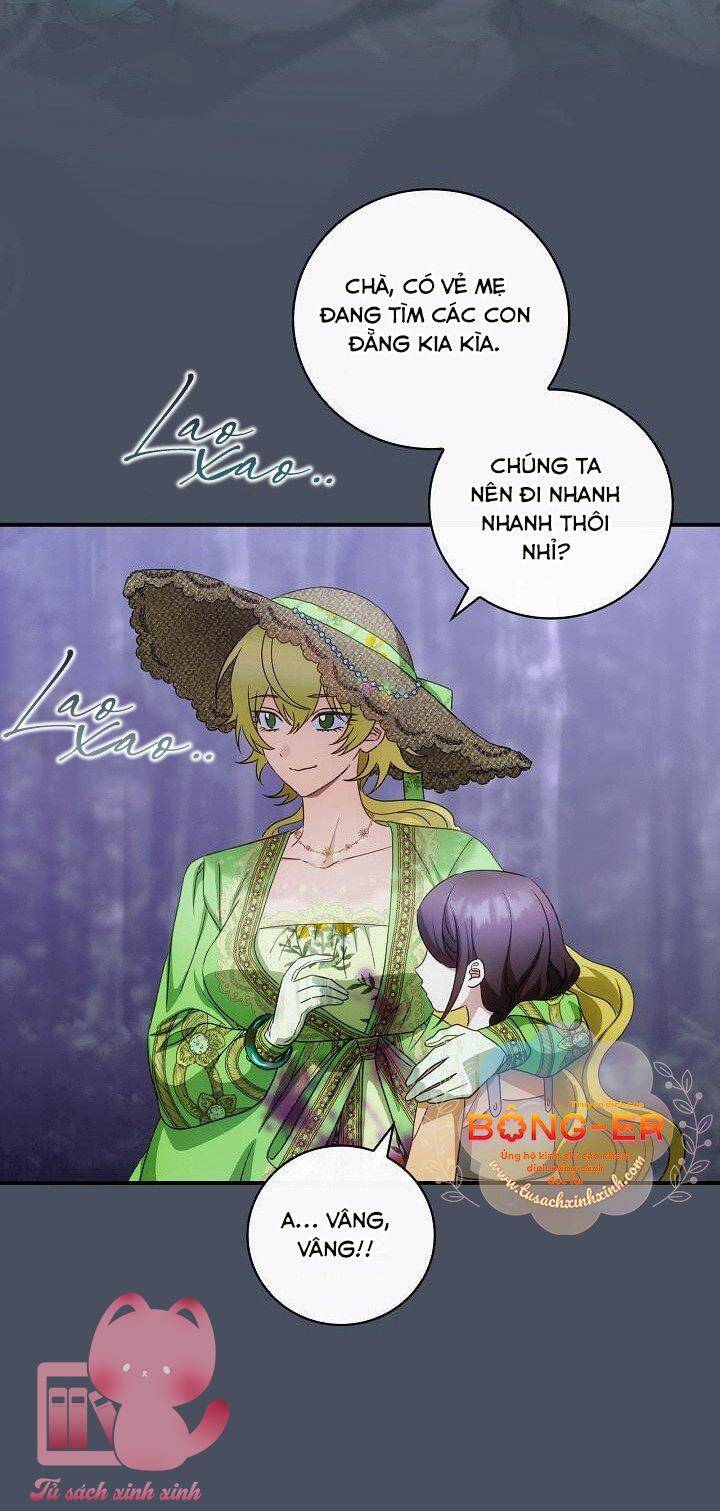 Lừa Người Hợp Với Em Chapter 35 - 16