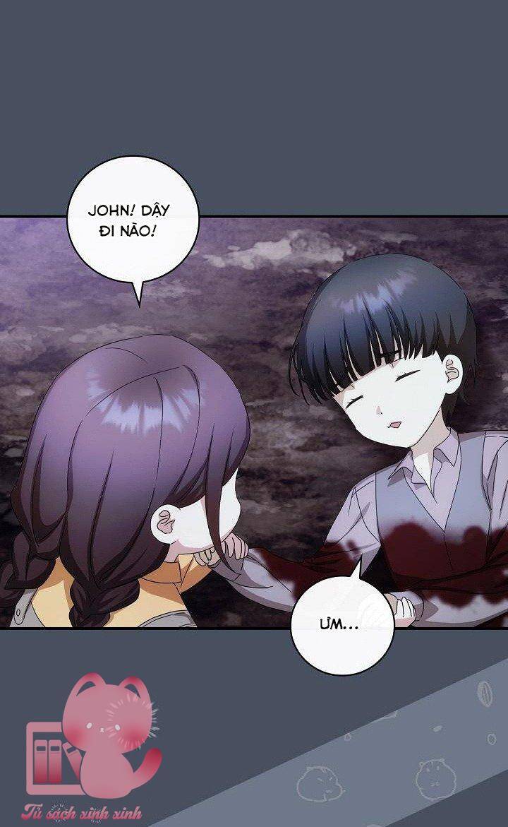 Lừa Người Hợp Với Em Chapter 35 - 17