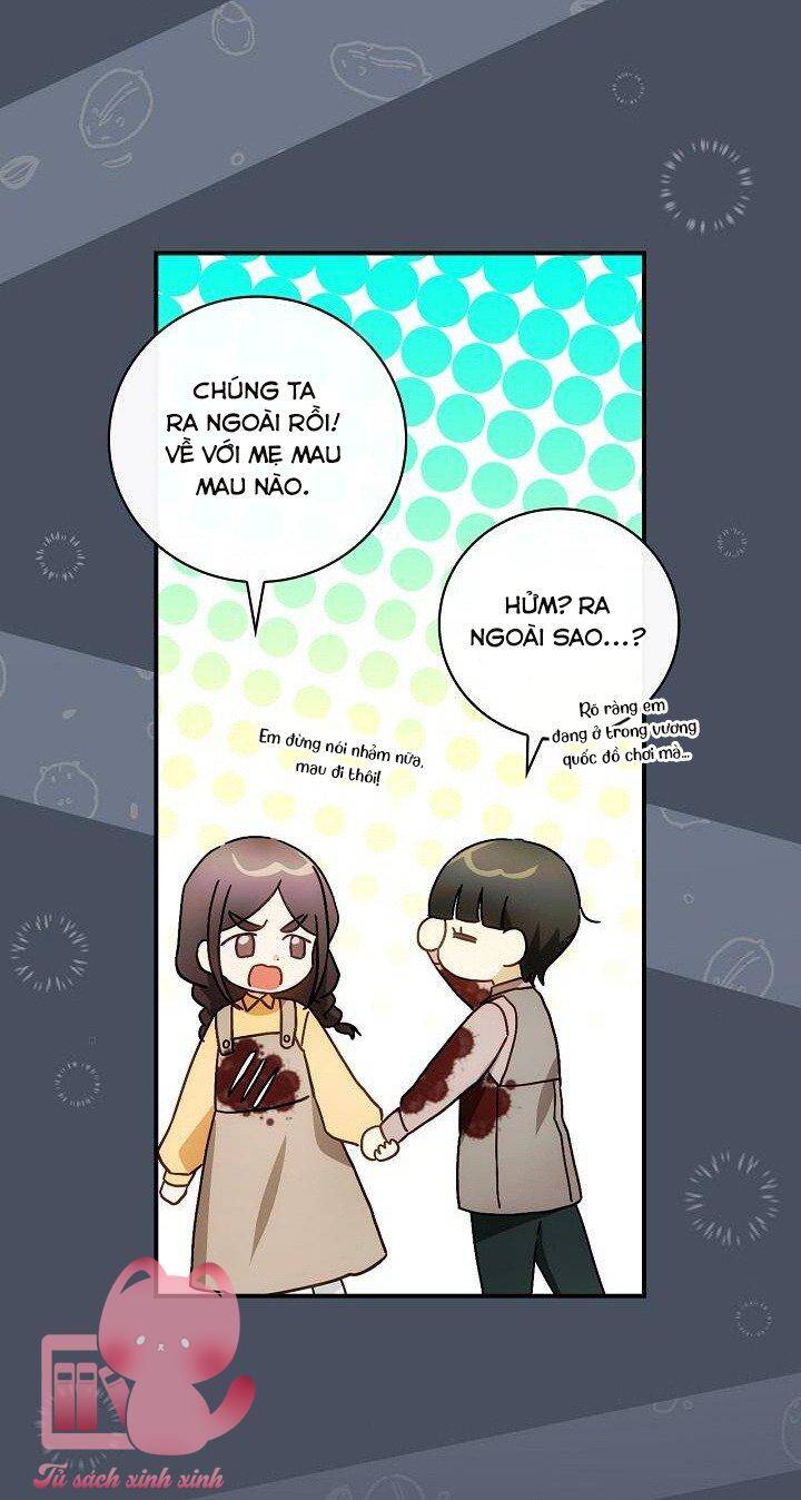 Lừa Người Hợp Với Em Chapter 35 - 18