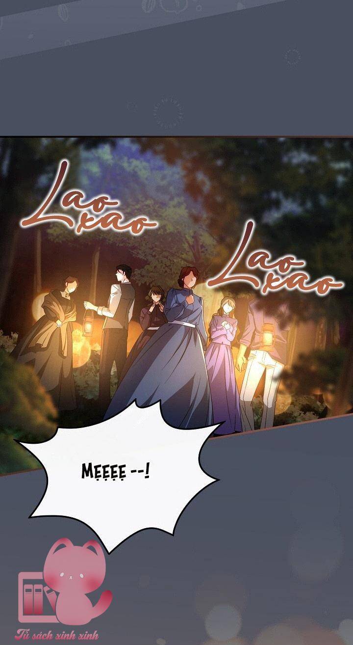 Lừa Người Hợp Với Em Chapter 35 - 19