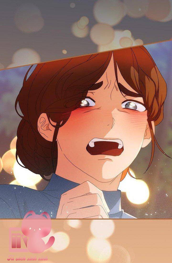 Lừa Người Hợp Với Em Chapter 35 - 20