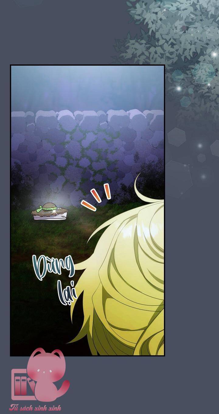 Lừa Người Hợp Với Em Chapter 35 - 3