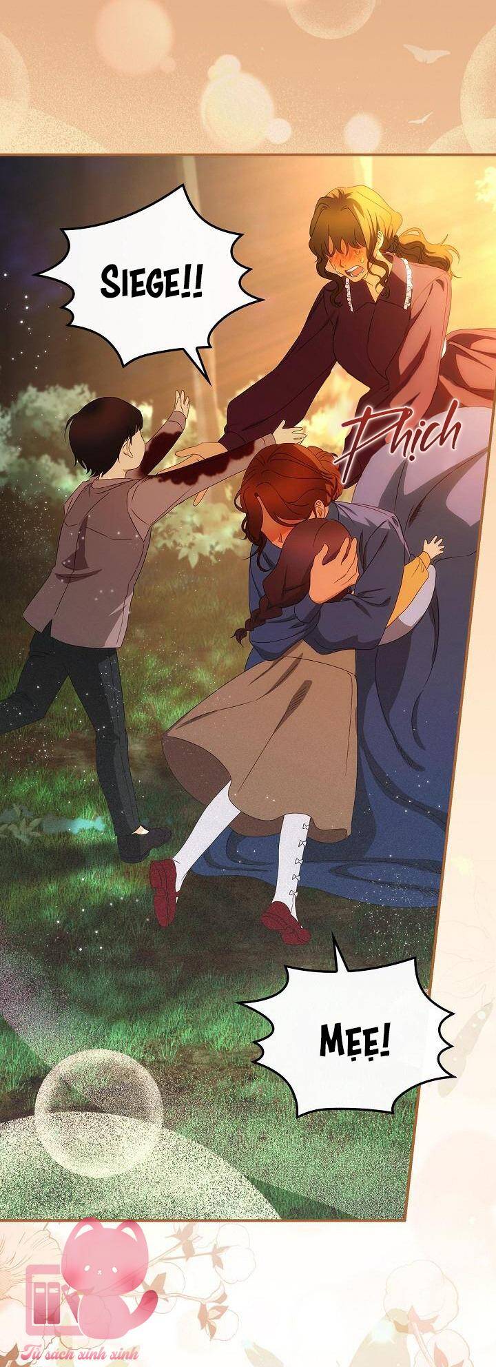 Lừa Người Hợp Với Em Chapter 35 - 21