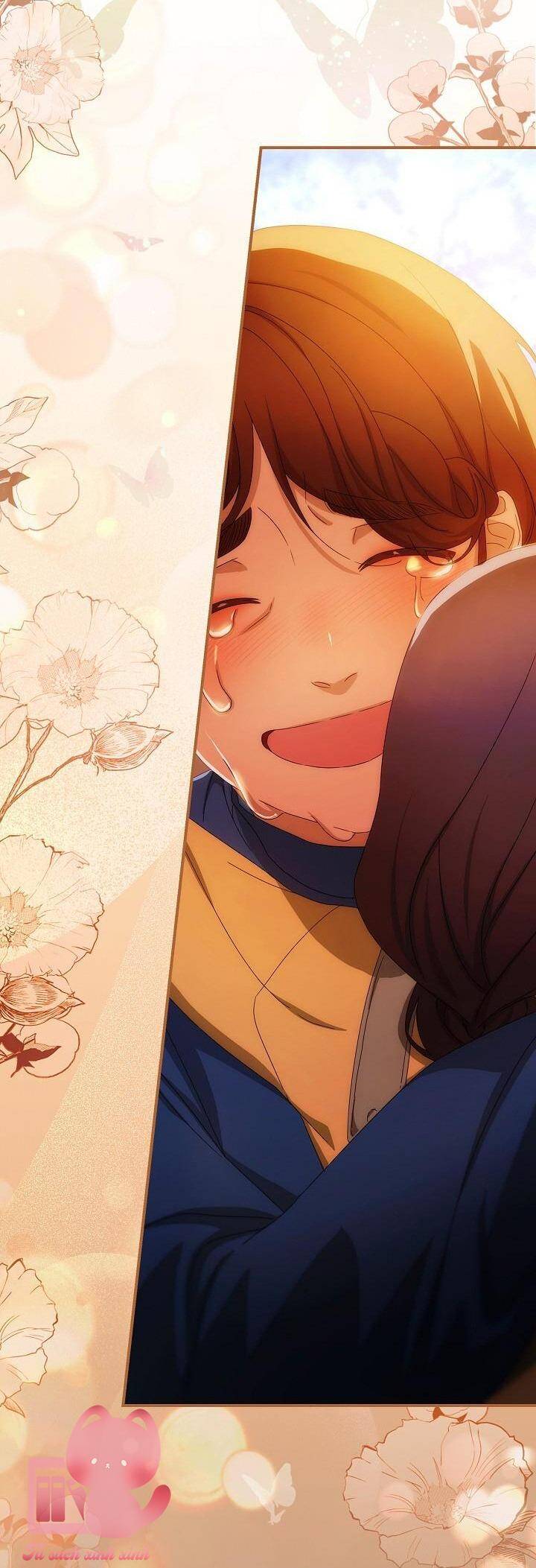 Lừa Người Hợp Với Em Chapter 35 - 22