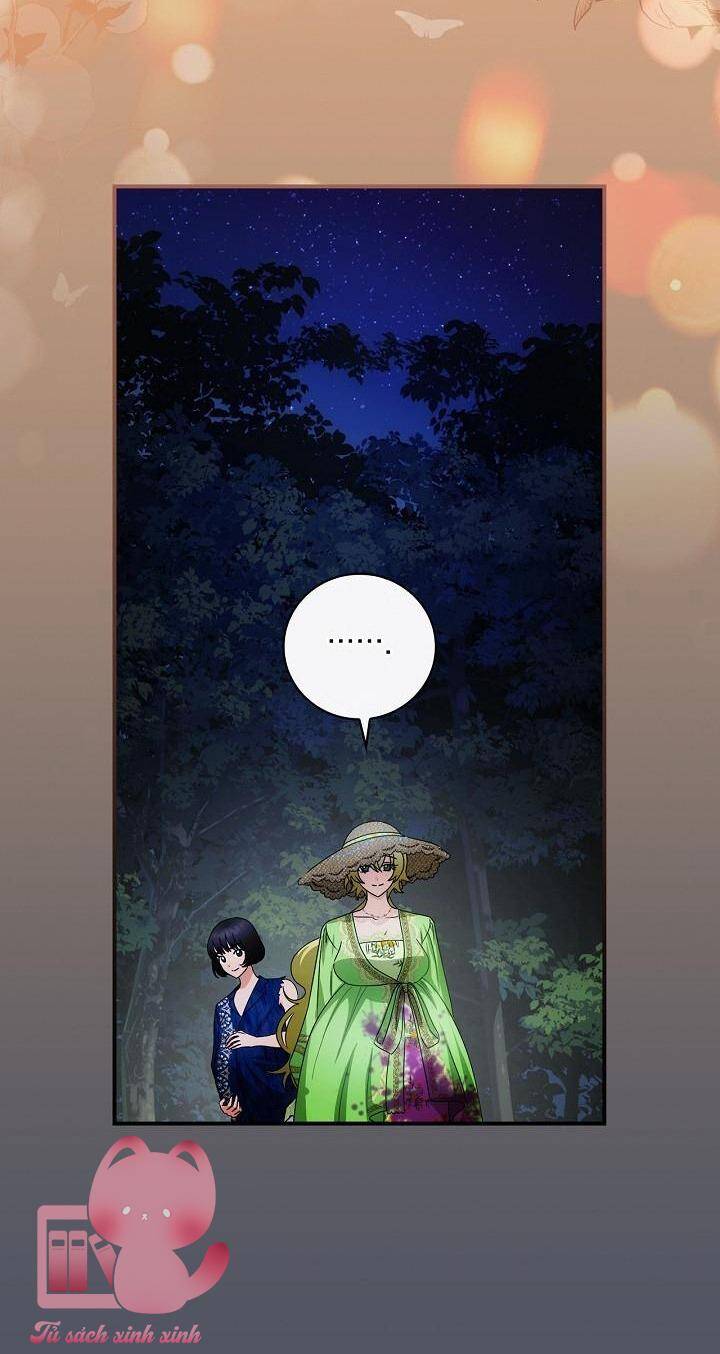 Lừa Người Hợp Với Em Chapter 35 - 23