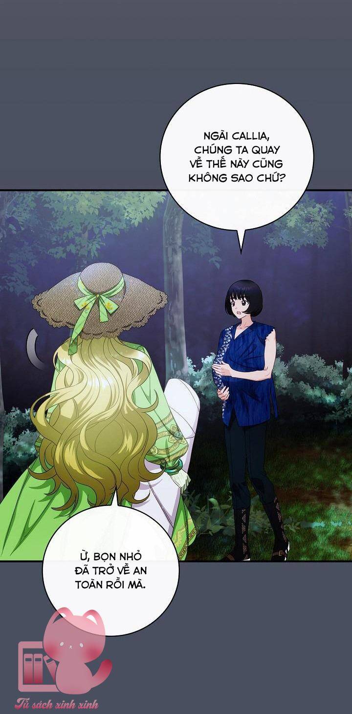 Lừa Người Hợp Với Em Chapter 35 - 24