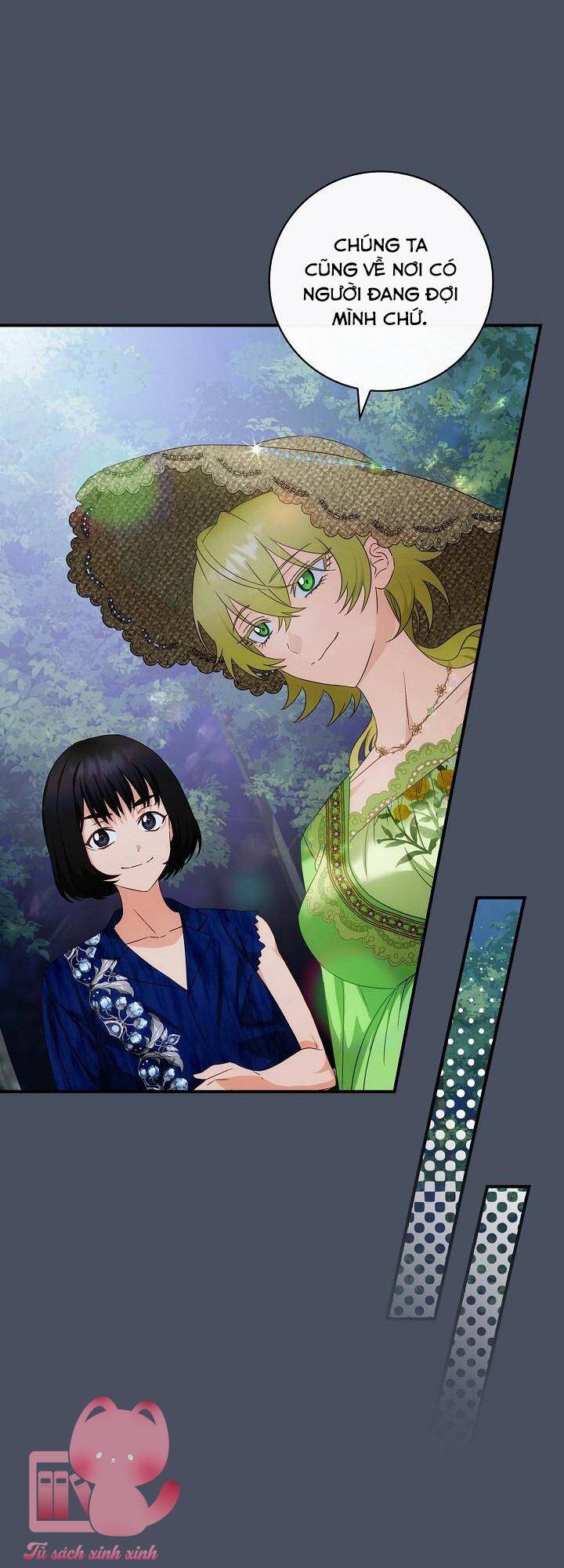 Lừa Người Hợp Với Em Chapter 35 - 25