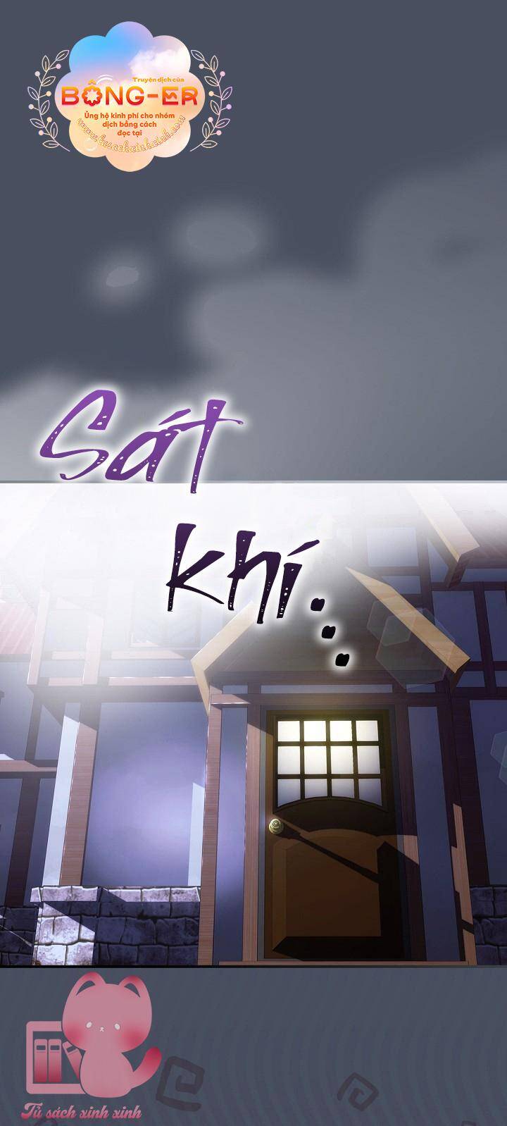 Lừa Người Hợp Với Em Chapter 35 - 26