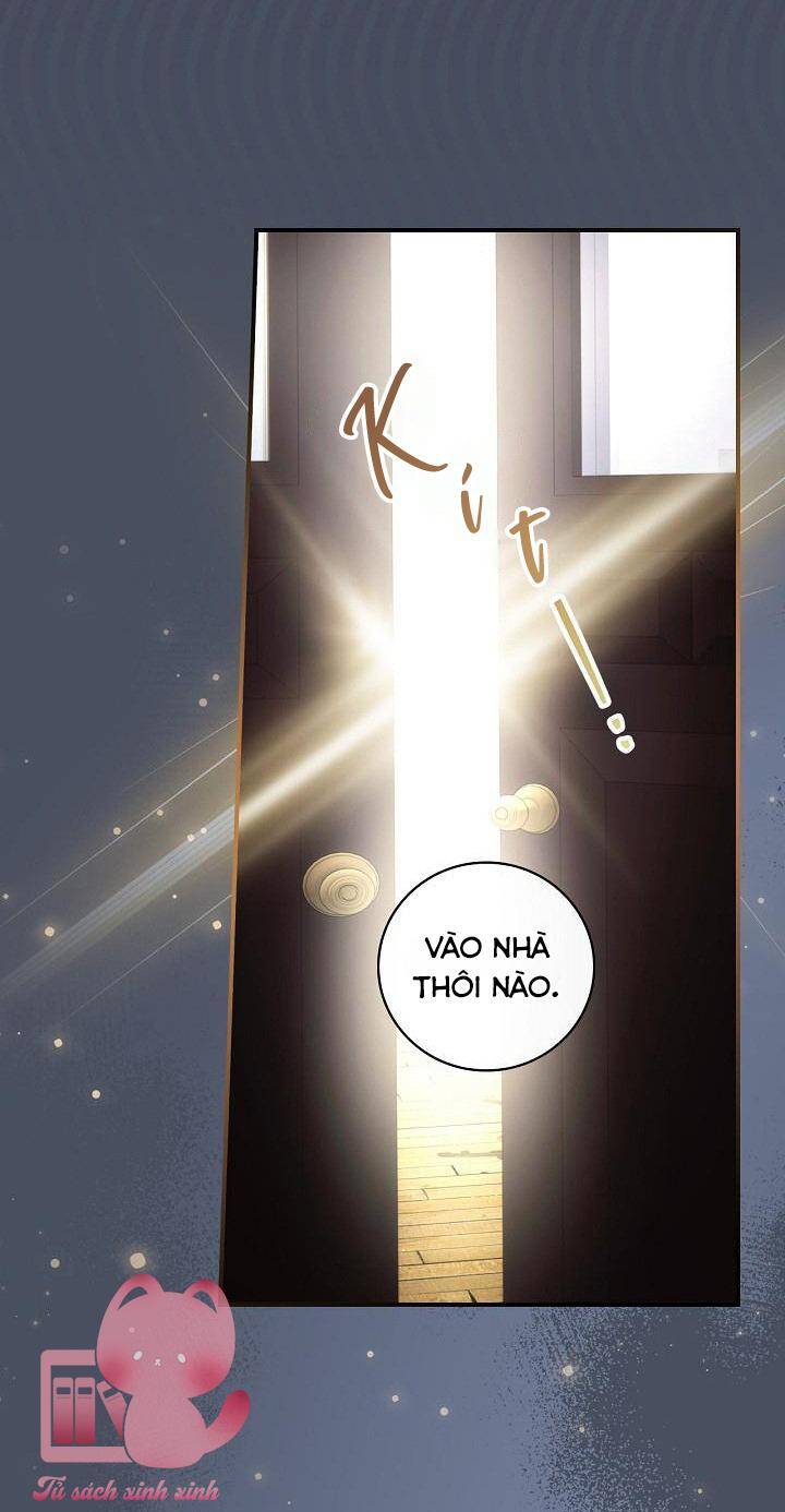 Lừa Người Hợp Với Em Chapter 35 - 28