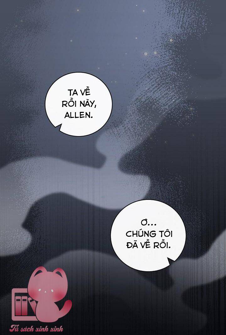 Lừa Người Hợp Với Em Chapter 35 - 29