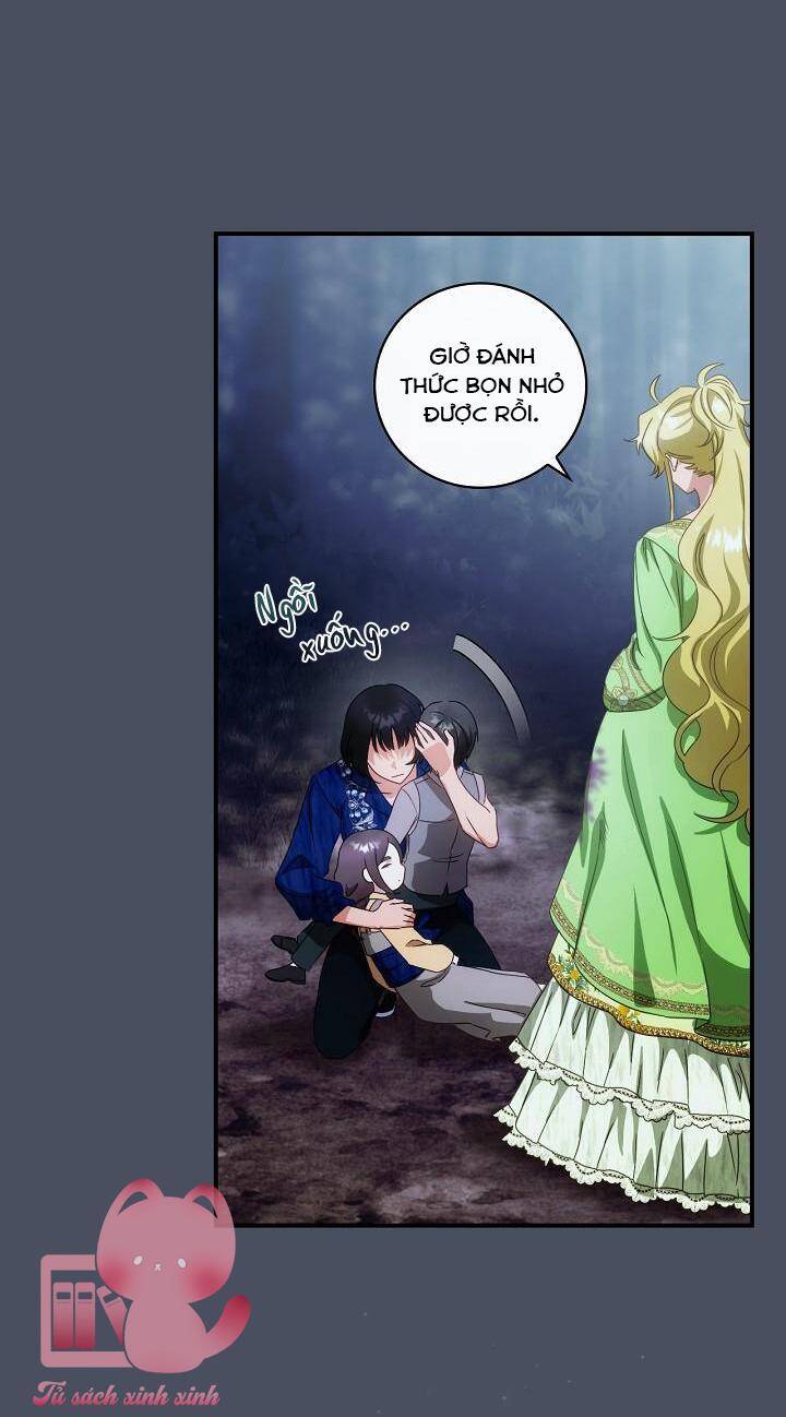 Lừa Người Hợp Với Em Chapter 35 - 4