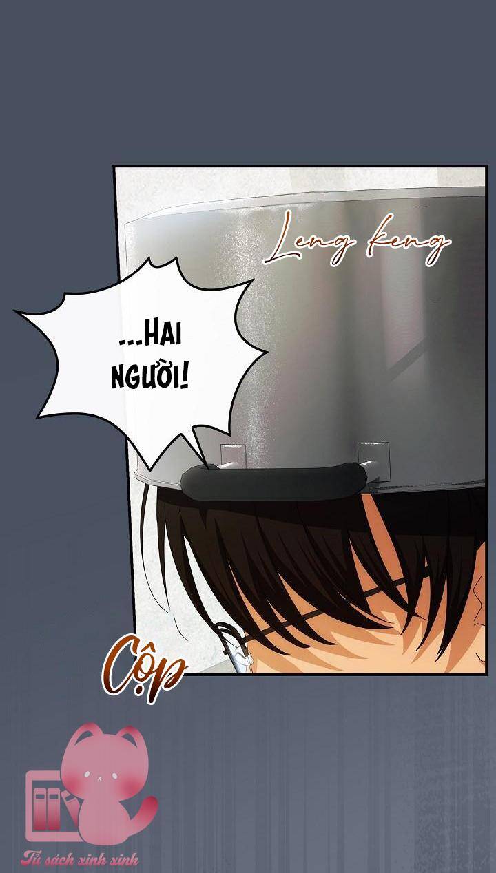 Lừa Người Hợp Với Em Chapter 35 - 32