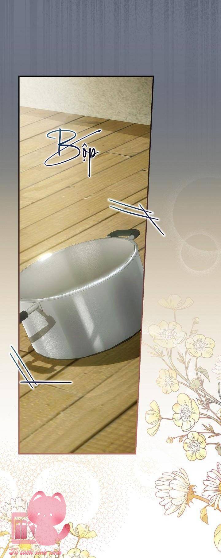 Lừa Người Hợp Với Em Chapter 35 - 34