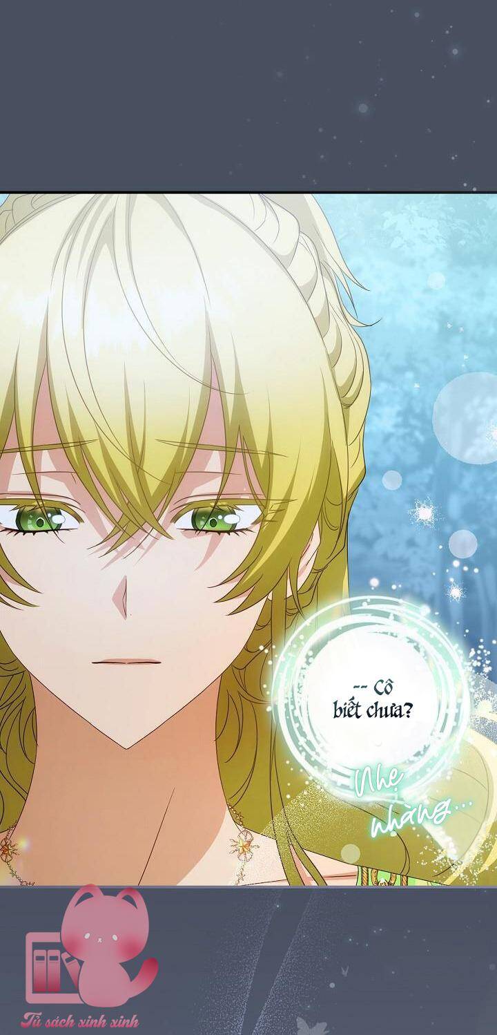 Lừa Người Hợp Với Em Chapter 35 - 5