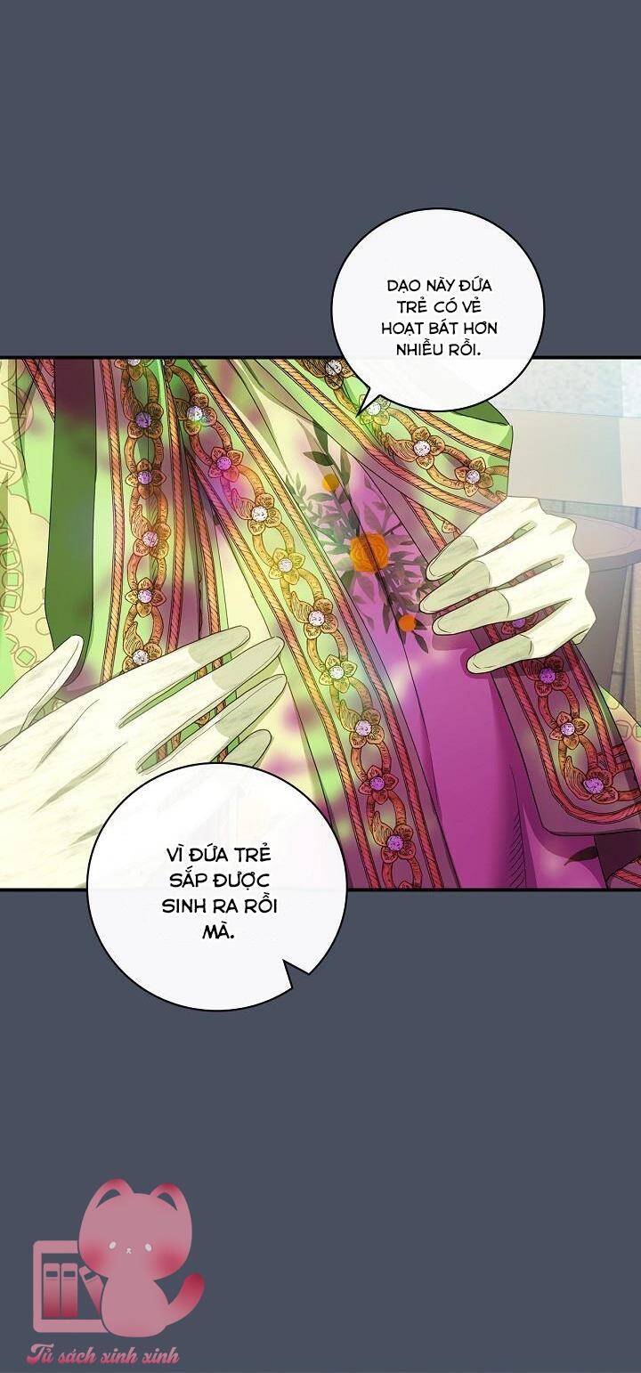 Lừa Người Hợp Với Em Chapter 35 - 42