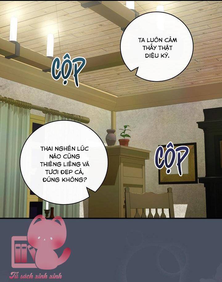 Lừa Người Hợp Với Em Chapter 35 - 43