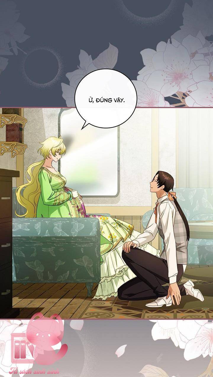 Lừa Người Hợp Với Em Chapter 35 - 44